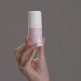 swederm Deoroll Vitamin E Antitranspirant