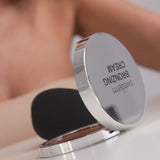 swederm Bronzing Cream Light - creme bronzer helle farbe