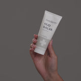 swederm Hudsalva Sensitive - Salbe für trockene Haut