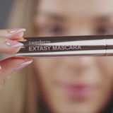 swederm Extasy Mascara – Mascara 3in1 schwarz/braun