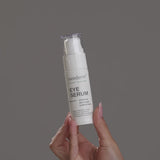 swederm Eye Serum - Augenserum