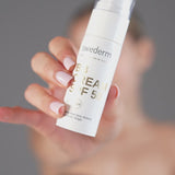 swederm BB Cream SPF 50 - BB-Creme SPF 50