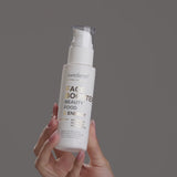 swederm Face Booster Gesichtsemulsion