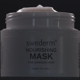 swederm Nourishing Mask -nährende Maske