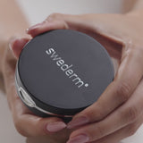 swederm Universal Stone Universalpuder