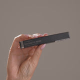 swederm Magnetic Noir Wimperntusche