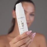 BB-Creme SPF 50 LIGHT