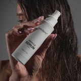 swederm Miracle Serum 10 in 1- Haarserum
