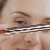 swederm Brow Fixer - Augenbrauengel