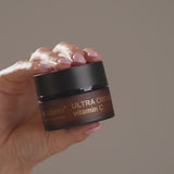 swederm Ultra Cream Vit C - Creme mit Vitamin C
