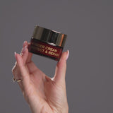 swederm Wonder Cream Protect Repair - Creme für reife Haut