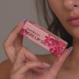swederm Fiori Lip Oil - Lippenöl
