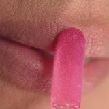 swederm Cherry Lip Oil - Lippenöl cherry