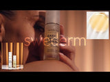 swederm Easy Lifting Cream - Lifting-Creme