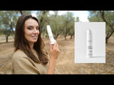 swederm Face Cream Anti-aging Gesichtscreme