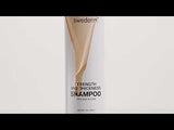 swederm Discipline Conditioner - bändigende Spülung