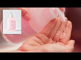 swederm Hand Soap Handpflegeseife