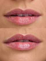 Swederm Chameleon GLOSS BOSS Lippenbalsam