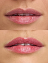 Swederm Chameleon RICH B*TCH Lippenbalsam