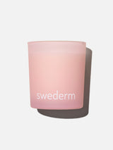 swederm Sojakerze
