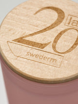swederm Sojakerze