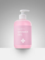 swederm Shower Gel - Duschgel