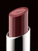 swederm Sleek Lip Balm Nude - Lippenbalsam nude