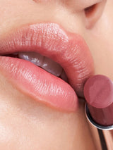 swederm Sleek Lip Balm Nude - Lippenbalsam nude