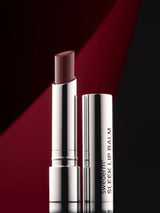 swederm Sleek Lip Balm Nude - Lippenbalsam nude