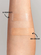 swederm Bperfect Anti-age Fluid