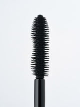 swederm Make-up für blonde Haare