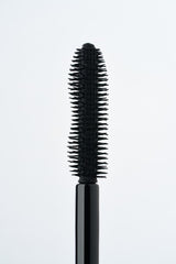 swederm Make-up für braune Haare