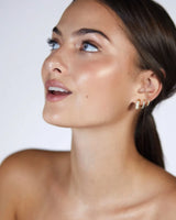 swederm Posh Perfumed Highlighter