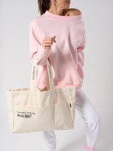 swederm Baumwolltasche