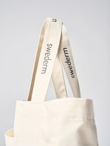 swederm Baumwolltasche