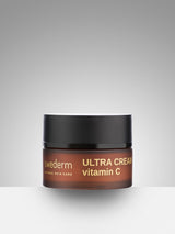 swederm Ultra Cream Vit C - Creme mit Vitamin C