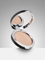 swederm Universal Stone Universalpuder