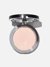 swederm Perfectly Matte mattierendes Puder