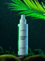 swederm Microbiota Friendly Toner 150 ml
