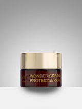 swederm Wonder Cream Protect Repair - Creme für reife Haut