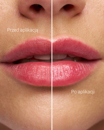 swederm Cherry Lip Balm – Kirsch-Lippenbalsam
