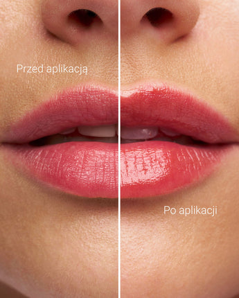 swederm Choco Lip Balm – Schokoladen-Lippenbalsam