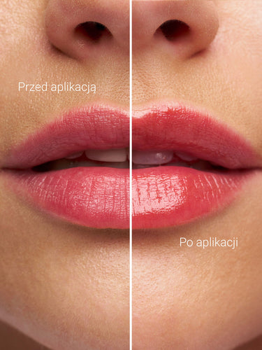 swederm Choco Lip Balm – Schokoladen-Lippenbalsam
