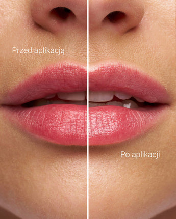 swederm Vanilla Lip Balm – Vanille-Lippenbalsam