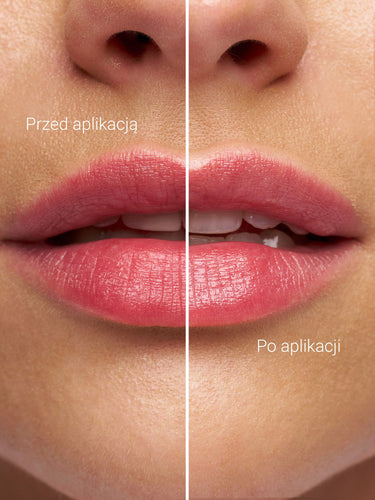 swederm Vanilla Lip Balm – Vanille-Lippenbalsam