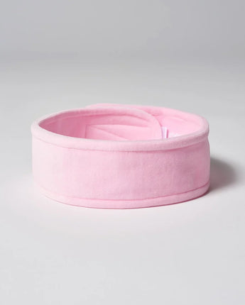 swederm Kosmetisches Stirnband