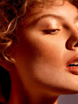 swederm Bronzing-Cream - Creme-Bronzer