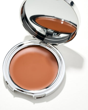 swederm Bronzing-Cream - Creme-Bronzer