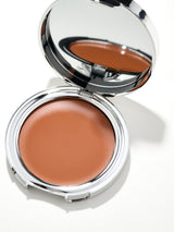 swederm Bronzing-Cream - Creme-Bronzer