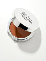 swederm Bronzing-Cream - Creme-Bronzer